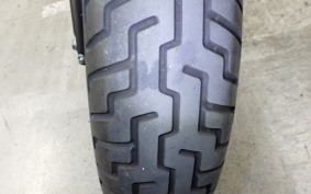 HONDA REBEL 250 A 2021 MC49