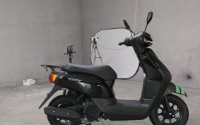 HONDA  TACT  BASIC  AF79