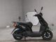 Фото Honda TACT BASIC с японского аукциона