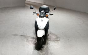 HONDA TODAY AF67
