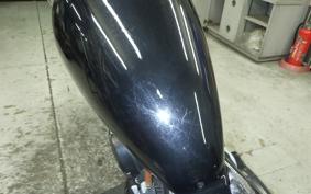 KAWASAKI 250TR 2017 BJ250F