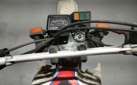YAMAHA SEROW 225 1KH