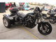 Фото Yamaha V-MAX TRIKE 1999 с японского аукциона