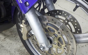 HONDA XL1000V VARADERO 2004