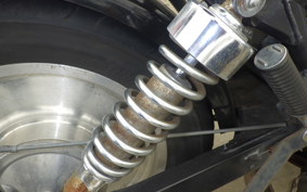 HONDA MAGNA 250 MC29