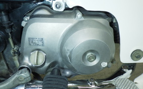 HONDA C70 SUPER CUB E 1995 C70