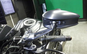 KAWASAKI Z1000 Gen.5 2020 ZXT00W