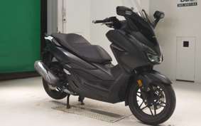 HONDA FORZA 250 MF13