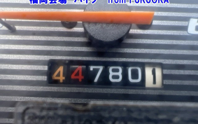 OTHER  JOG -6