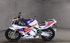 HONDA CBR250RR MC22