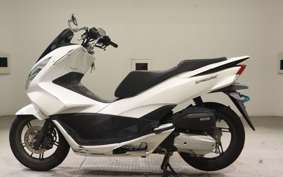 HONDA PCX125 JF56