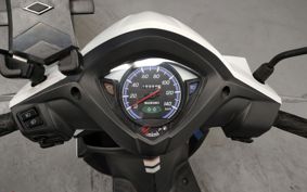 SUZUKI ADDRESS V110 CE47A