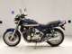 Фото Kawasaki ZEPHYR 1100 RS 1996 с японского аукциона