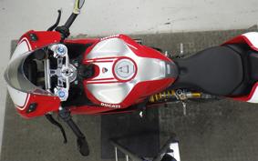 DUCATI PANIGALE R 2016