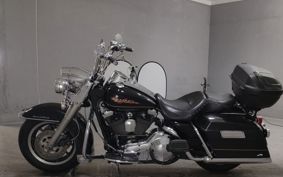 HARLEY HARLEY FLHR1340 FDL