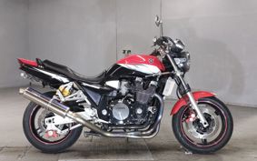 YAMAHA XJR1300 2004 RP03J