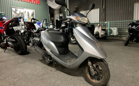HONDA DIO AF68