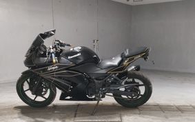 KAWASAKI NINJA250R EX250K