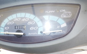 HONDA TACT GEN 2 AF30