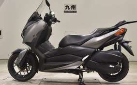 YAMAHA X-MAX 250 A 2024 SG42J