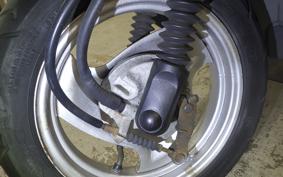 YAMAHA JOG POCHE SA08J
