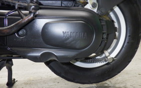 YAMAHA GEAR Gen.2 UA06J