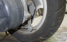 YAMAHA JOG Gen.3 2021 SA12J