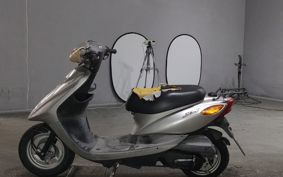 YAMAHA JOG SA36J