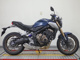Фото Honda CB650R 2021 с японского аукциона