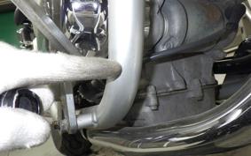 HONDA MAGNA 250 MC29