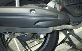 HONDA PCX 125 2021 JF28