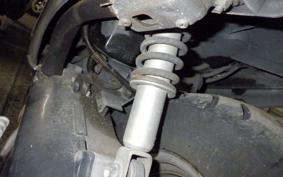 SUZUKI ADDRESS V100 CE13A