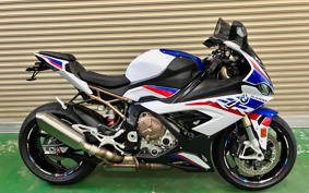 BMW S1000RR M PACKAGE 2021 0E21