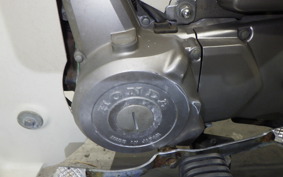 HONDA C50 SUPER CUB E AA01