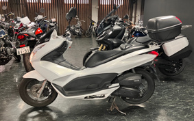 HONDA PCX 125 JF28