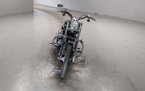 HARLEY HARLEY FXSTD1450 BSY