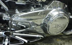 HARLEY FLTRXS1870 2021