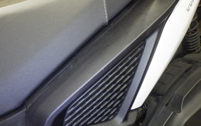 YAMAHA X FORCE SG79J