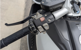 BMW K1600GT 2013 0601