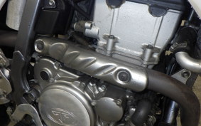 SUZUKI DR-Z400SM 2008 SK44A