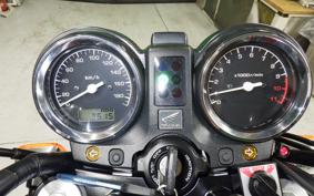 HONDA CB750 GEN 2 2007 RC42