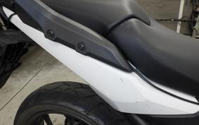 HONDA NC750X LD ABS 2019 RC90