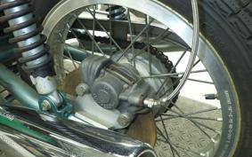 DUCATI 750 SS