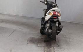 YAMAHA CYGNUS 125 X SE46