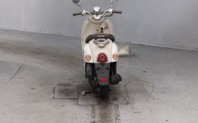 YAMAHA VINO SA37J