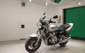 YAMAHA XJR1300 2000 RP03J