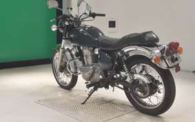 KAWASAKI ESTRELLA BJ250A