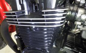 HONDA CB750F С 1984 RC04