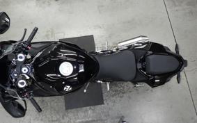 BMW S1000RR 2025