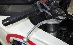 HONDA CBR1000RR 2006 SC57